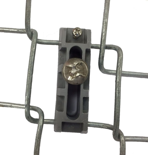 New Sign Guardian SG-2000 Anti-theft Sign Bracket Video on you Tube!