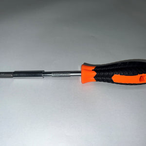 Sign Guardian Removal Tool