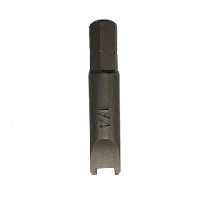 Sign Guardian Removal Tool