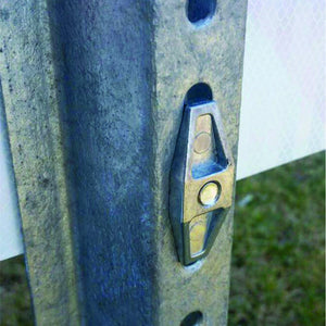 Products – Sign Guardian